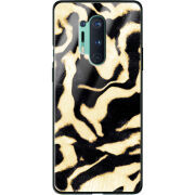 Защитный чехол BoxFace Glossy Panel OnePlus 8 Pro 