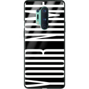 Защитный чехол BoxFace Glossy Panel OnePlus 8 Pro 