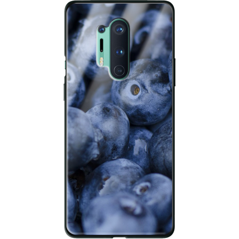 Защитный чехол BoxFace Glossy Panel OnePlus 8 Pro 