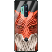 Защитный чехол BoxFace Glossy Panel OnePlus 8 Pro 