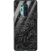 Защитный чехол BoxFace Glossy Panel OnePlus 8 Pro 