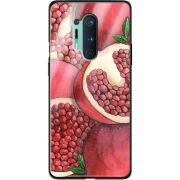 Защитный чехол BoxFace Glossy Panel OnePlus 8 Pro 