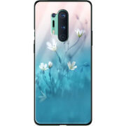 Защитный чехол BoxFace Glossy Panel OnePlus 8 Pro 