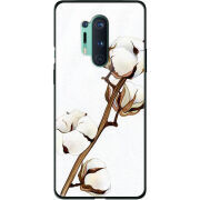 Защитный чехол BoxFace Glossy Panel OnePlus 8 Pro 