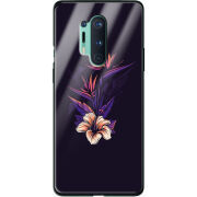 Защитный чехол BoxFace Glossy Panel OnePlus 8 Pro 