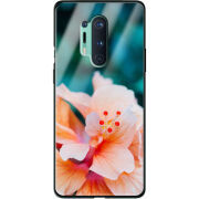 Защитный чехол BoxFace Glossy Panel OnePlus 8 Pro 