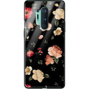 Защитный чехол BoxFace Glossy Panel OnePlus 8 Pro 