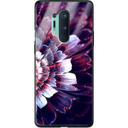 Защитный чехол BoxFace Glossy Panel OnePlus 8 Pro 