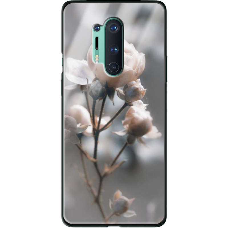 Защитный чехол BoxFace Glossy Panel OnePlus 8 Pro 