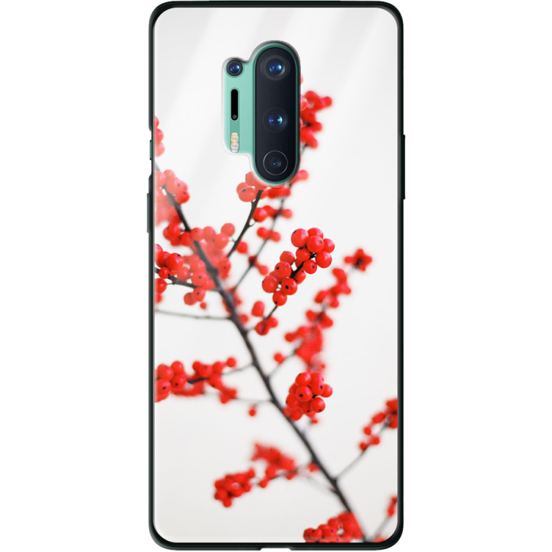 Защитный чехол BoxFace Glossy Panel OnePlus 8 Pro 