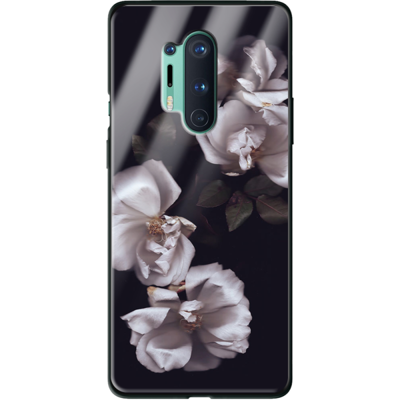 Защитный чехол BoxFace Glossy Panel OnePlus 8 Pro 