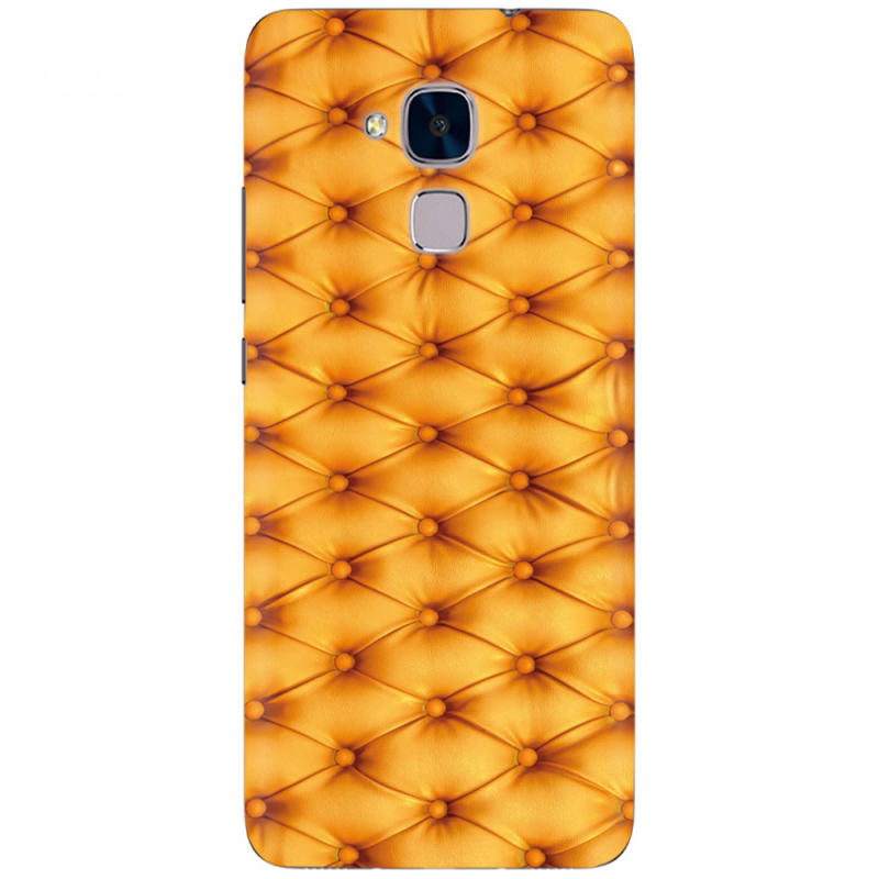 Чехол Uprint Huawei Honor 5C 
