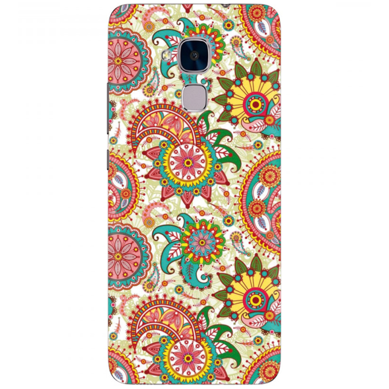 Чехол Uprint Huawei Honor 5C 