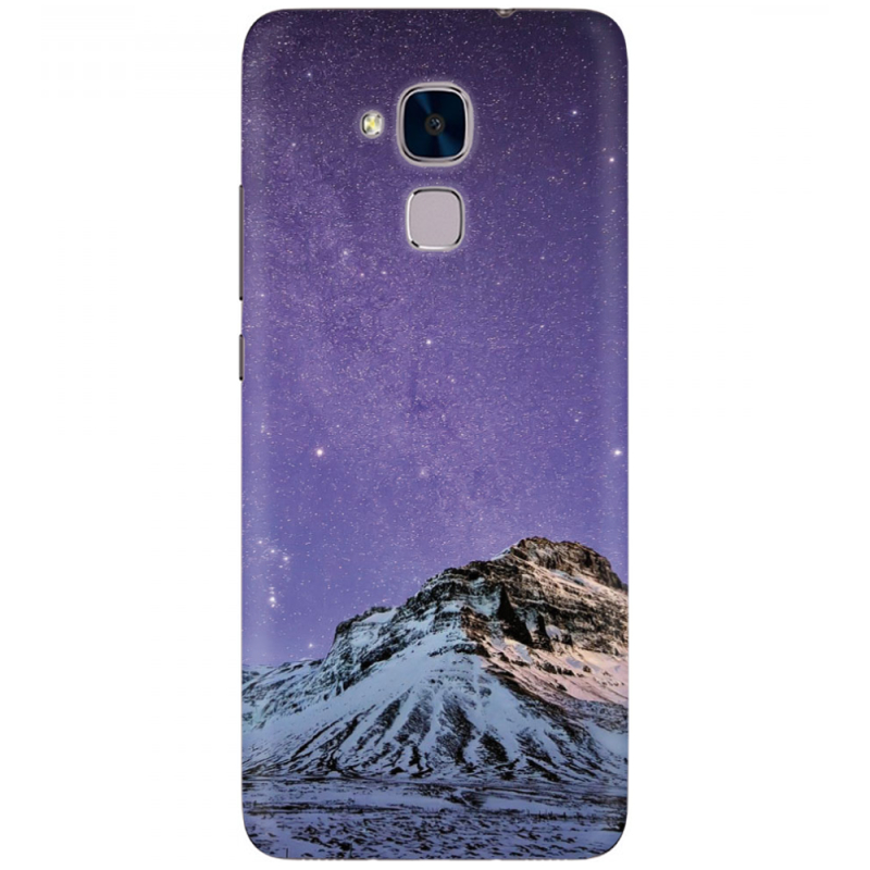 Чехол Uprint Huawei Honor 5C 