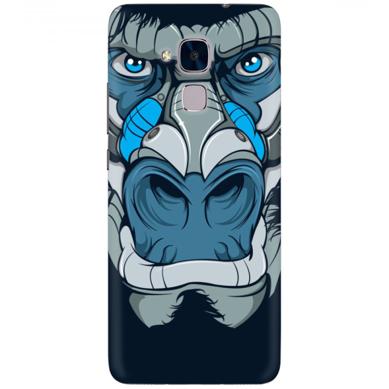 Чехол Uprint Huawei Honor 5C 