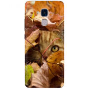 Чехол Uprint Huawei Honor 5C 