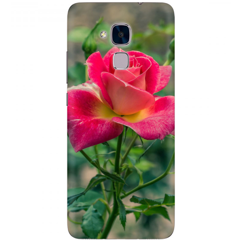 Чехол Uprint Huawei Honor 5C 
