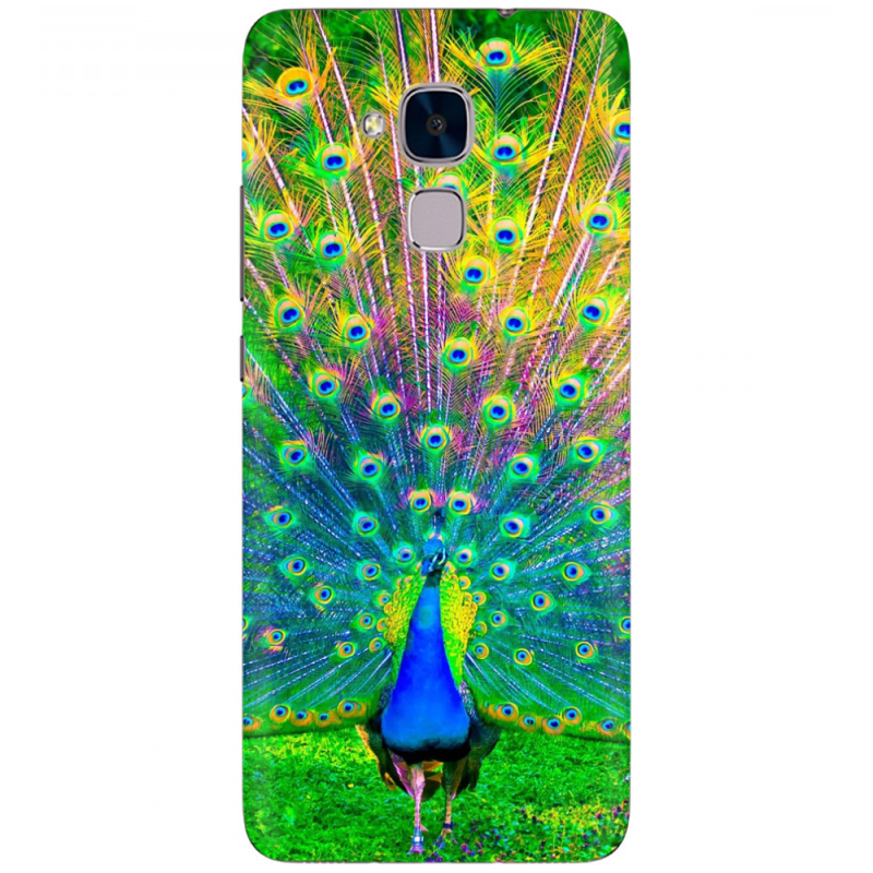 Чехол Uprint Huawei Honor 5C 