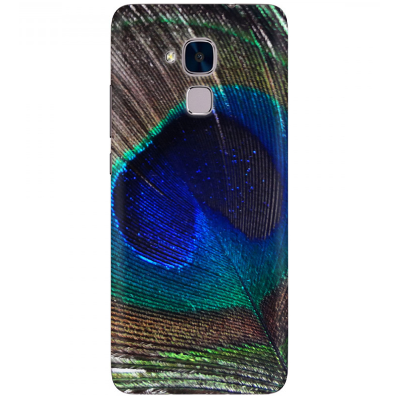 Чехол Uprint Huawei Honor 5C 
