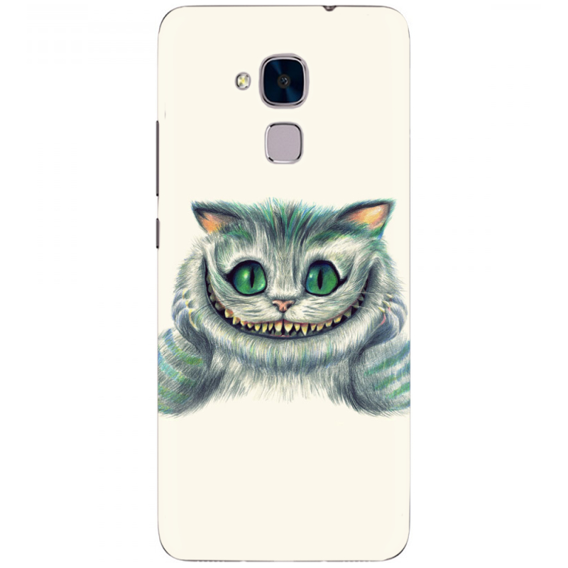 Чехол Uprint Huawei Honor 5C 