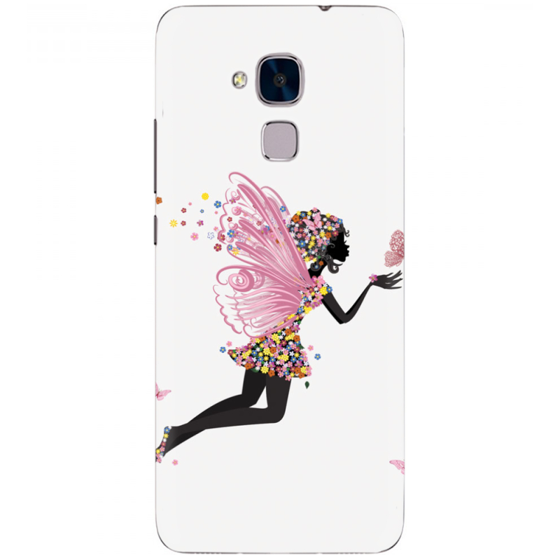 Чехол Uprint Huawei Honor 5C 