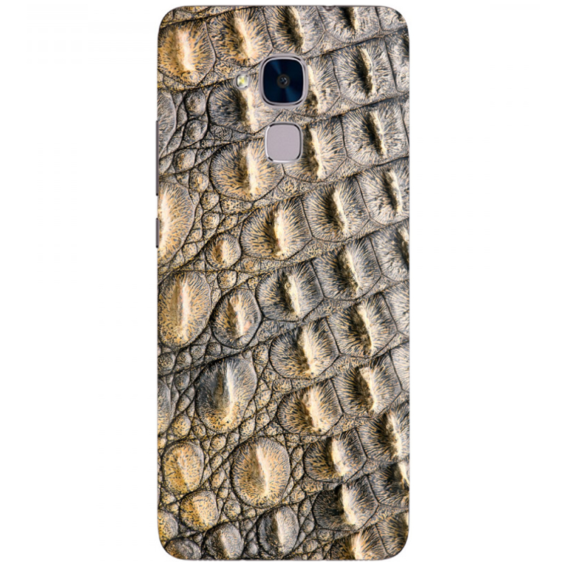 Чехол Uprint Huawei Honor 5C 