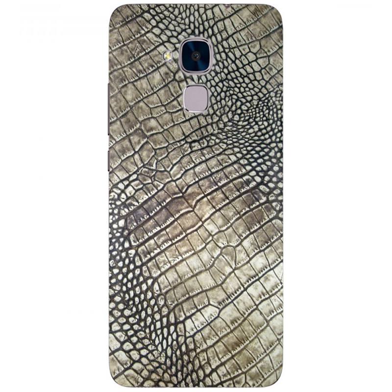 Чехол Uprint Huawei Honor 5C 
