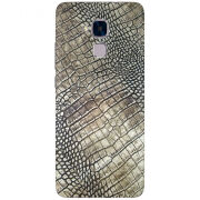Чехол Uprint Huawei Honor 5C 