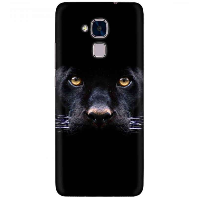 Чехол Uprint Huawei Honor 5C 