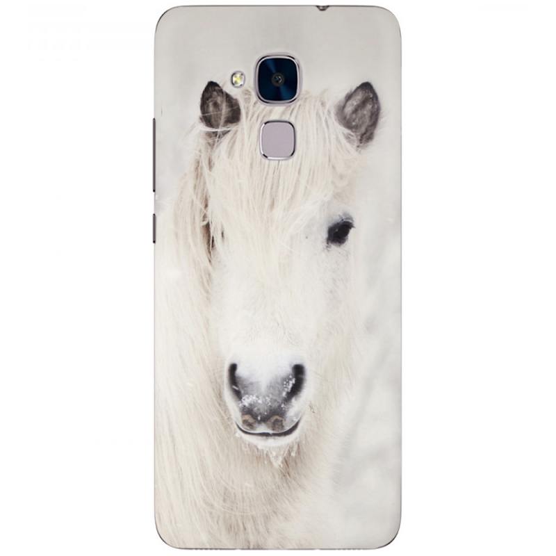 Чехол Uprint Huawei Honor 5C 