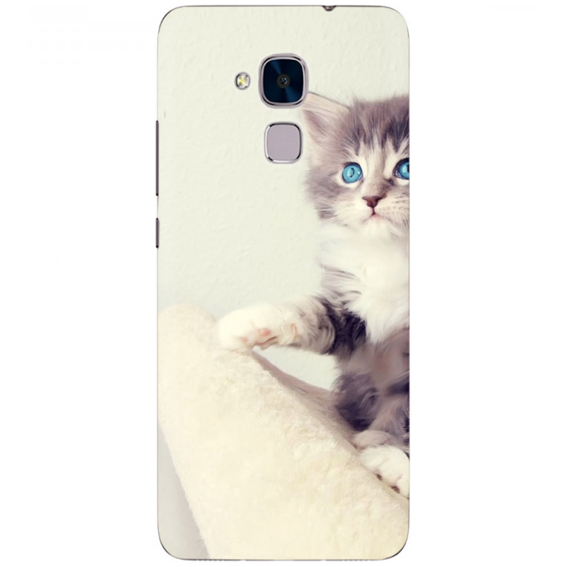 Чехол Uprint Huawei Honor 5C 