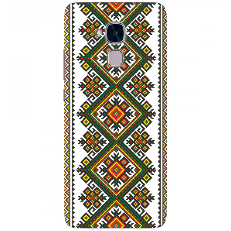Чехол Uprint Huawei Honor 5C 