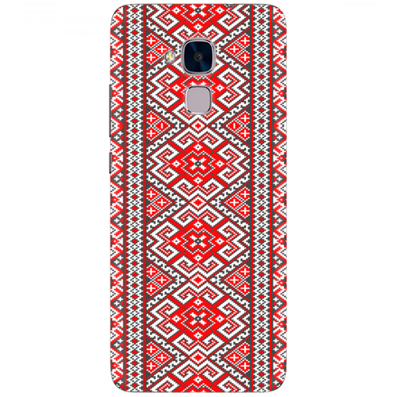 Чехол Uprint Huawei Honor 5C 