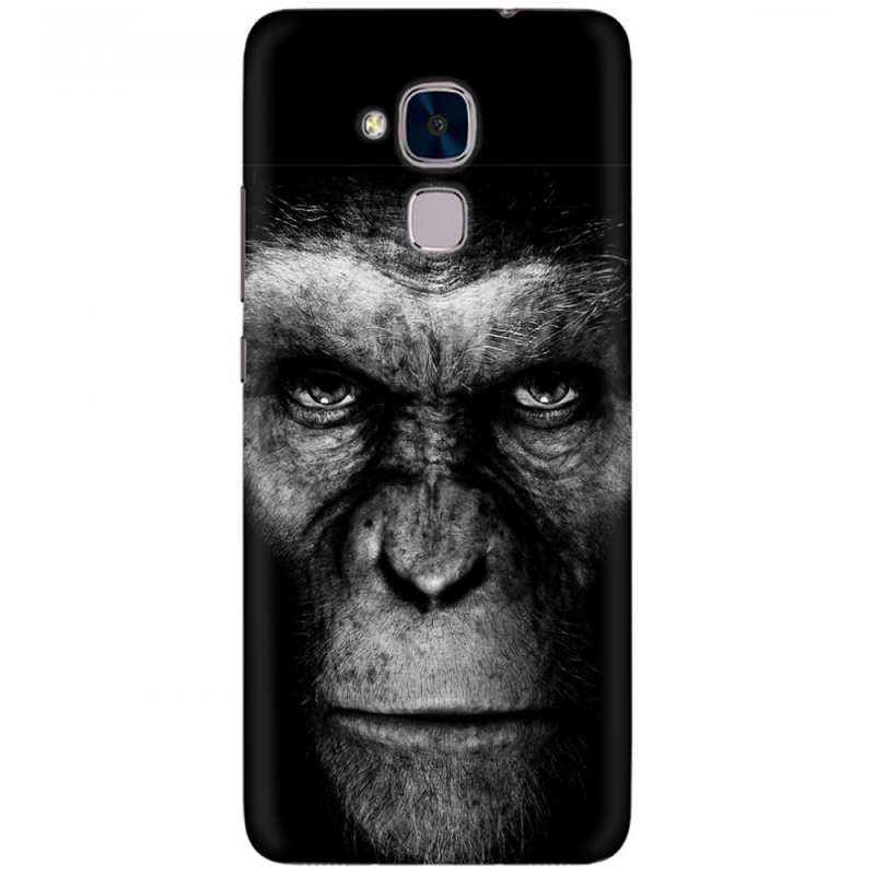 Чехол Uprint Huawei Honor 5C 