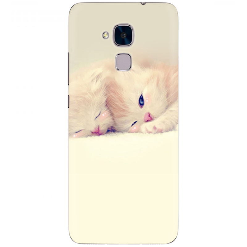 Чехол Uprint Huawei Honor 5C 