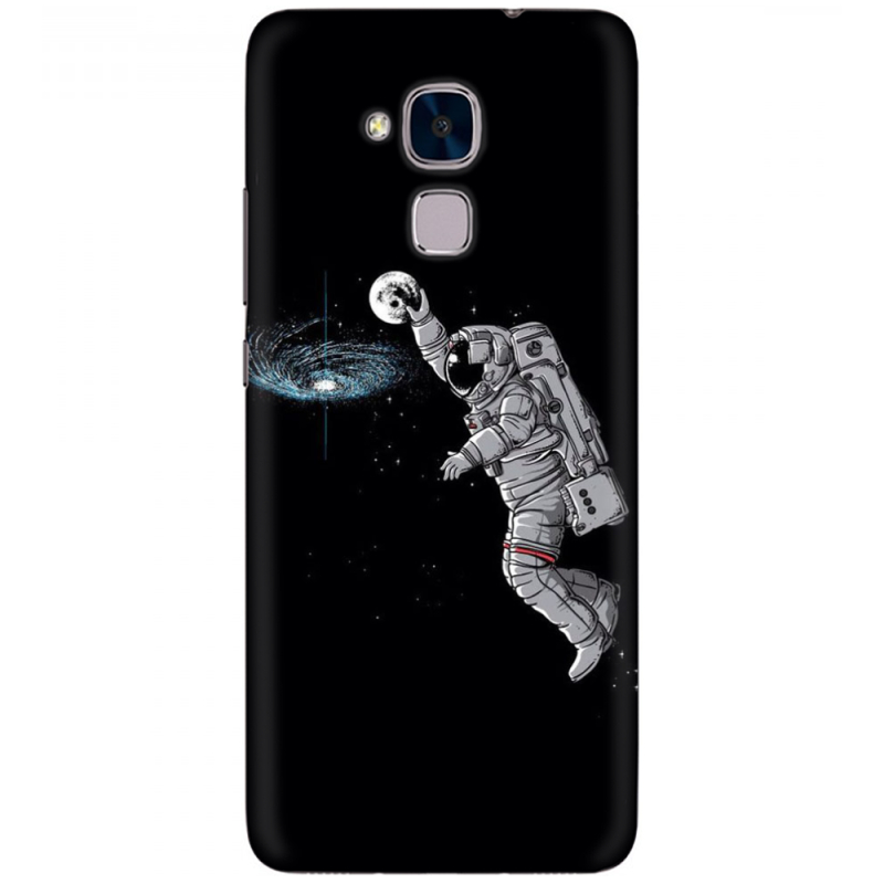 Чехол Uprint Huawei Honor 5C 