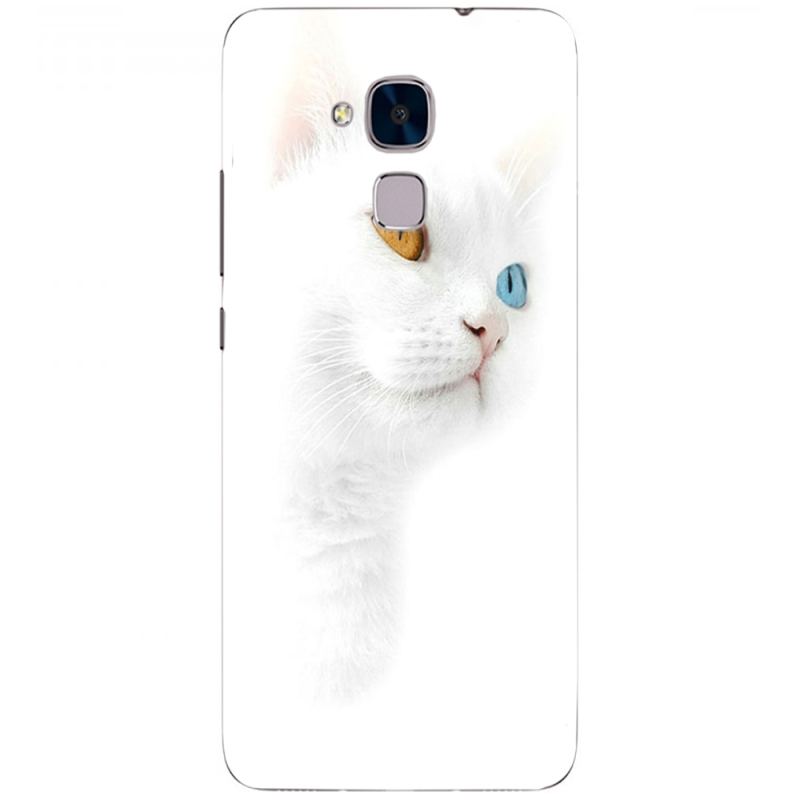 Чехол Uprint Huawei Honor 5C 