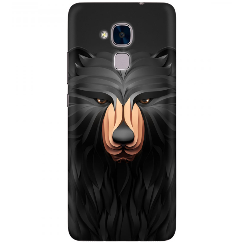 Чехол Uprint Huawei Honor 5C 