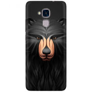 Чехол Uprint Huawei Honor 5C 