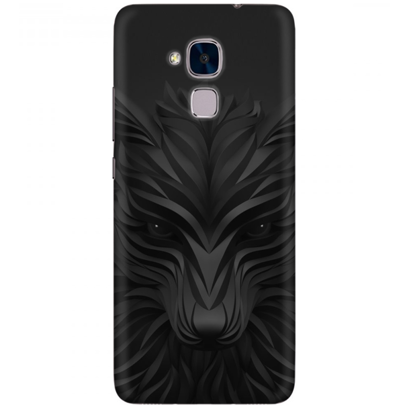 Чехол Uprint Huawei Honor 5C 