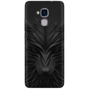 Чехол Uprint Huawei Honor 5C 
