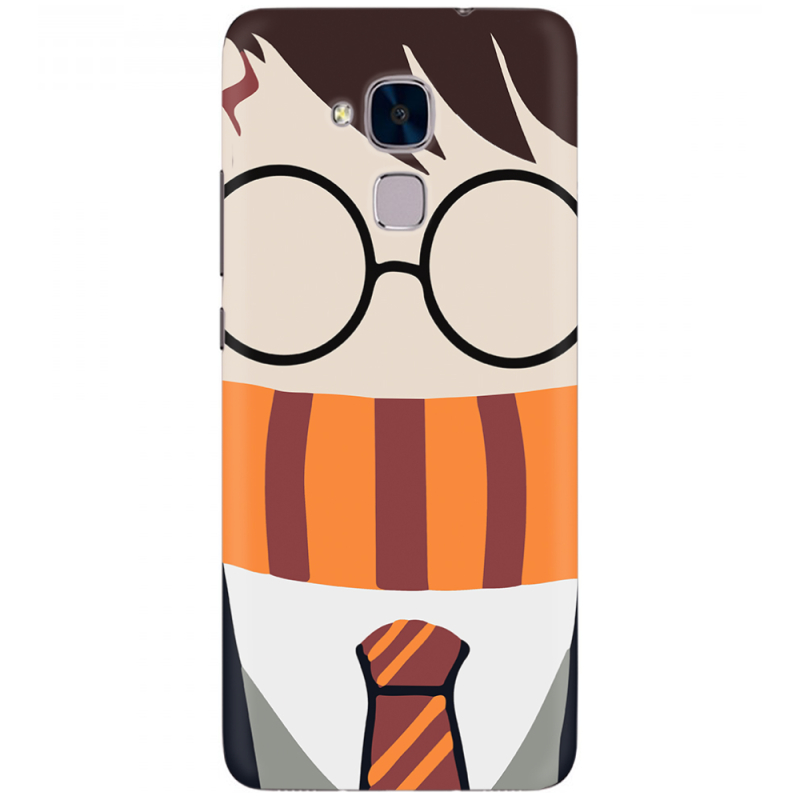 Чехол Uprint Huawei Honor 5C Harry