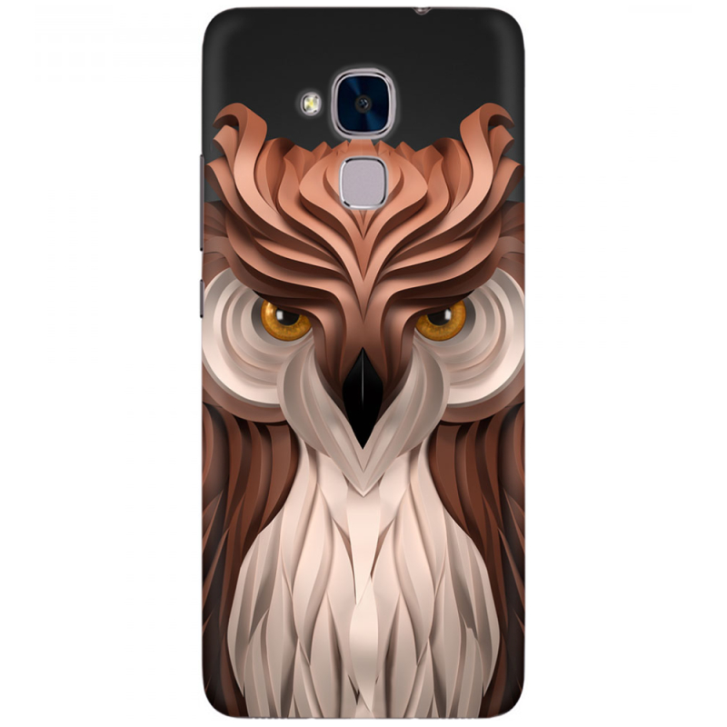 Чехол Uprint Huawei Honor 5C 