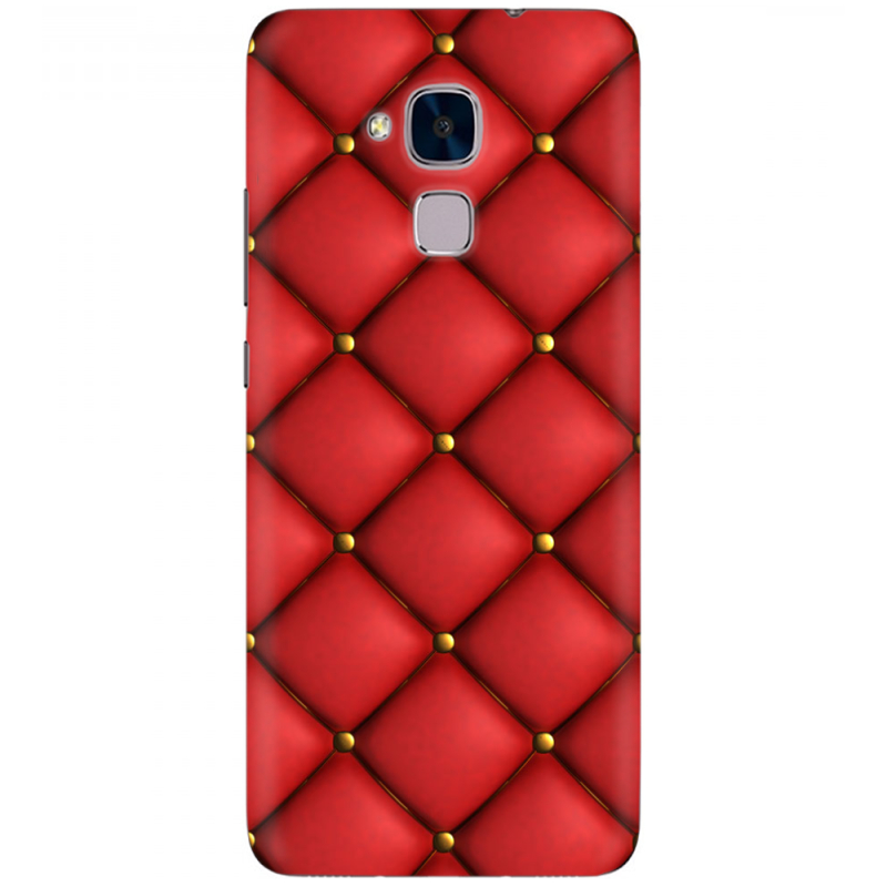 Чехол Uprint Huawei Honor 5C 