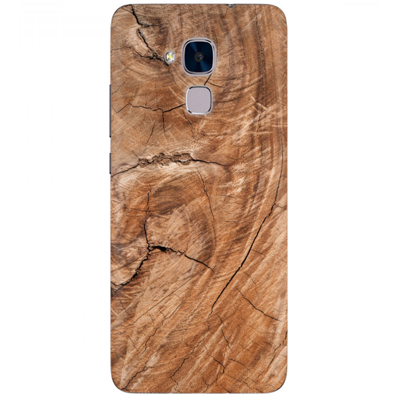 Чехол Uprint Huawei Honor 5C 