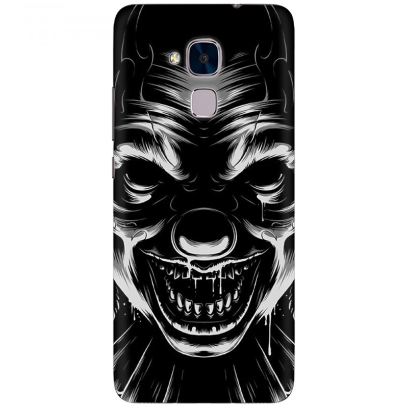 Чехол Uprint Huawei Honor 5C 