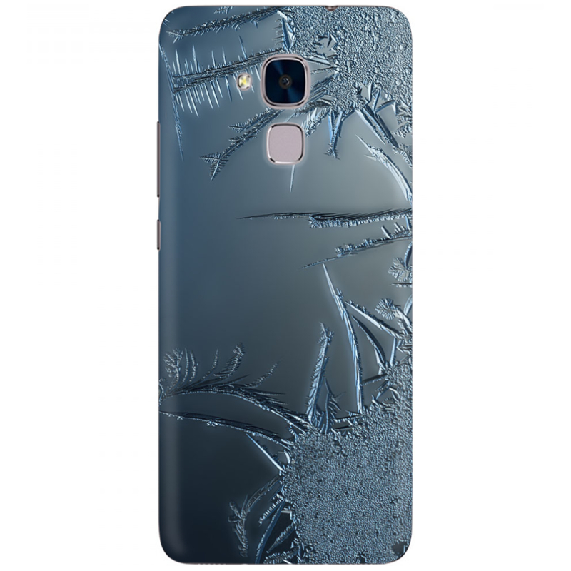 Чехол Uprint Huawei Honor 5C 