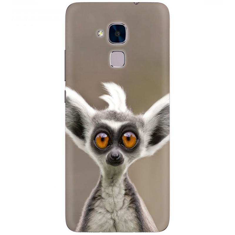 Чехол Uprint Huawei Honor 5C 