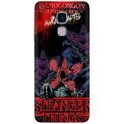 Чехол Uprint Huawei Honor 5C 