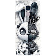 Чехол Uprint Huawei Honor 5C 